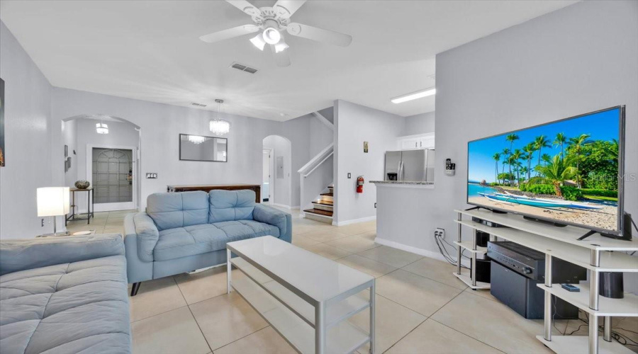 DAVENPORT, Florida 33897, 3 Bedrooms Bedrooms, ,3 BathroomsBathrooms,Residential,For Sale,CALABRIA,0,MFRO6340328