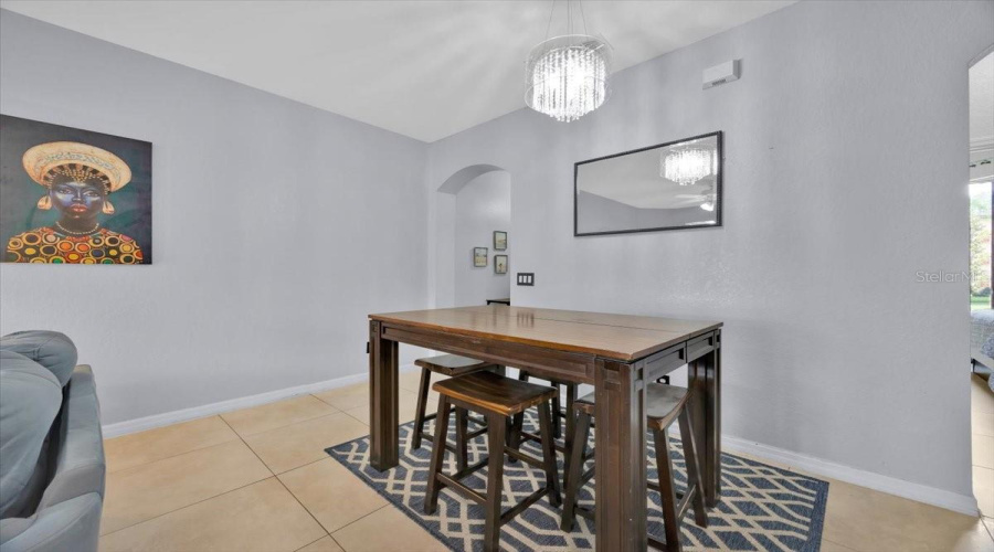 DAVENPORT, Florida 33897, 3 Bedrooms Bedrooms, ,3 BathroomsBathrooms,Residential,For Sale,CALABRIA,0,MFRO6340328