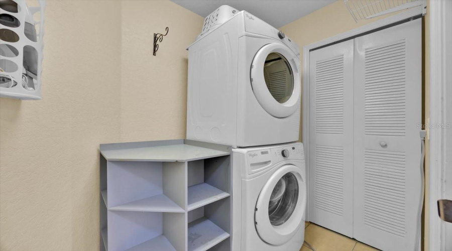DAVENPORT, Florida 33897, 3 Bedrooms Bedrooms, ,3 BathroomsBathrooms,Residential,For Sale,CALABRIA,0,MFRO6340328