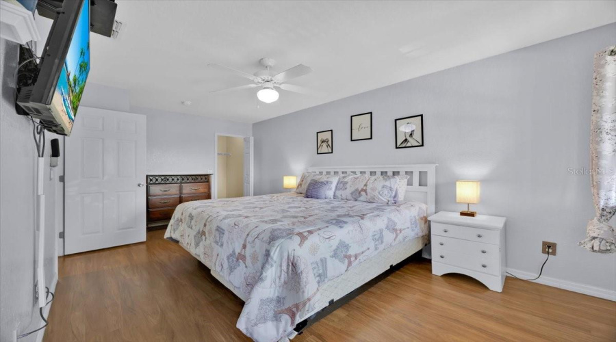 DAVENPORT, Florida 33897, 3 Bedrooms Bedrooms, ,3 BathroomsBathrooms,Residential,For Sale,CALABRIA,0,MFRO6340328
