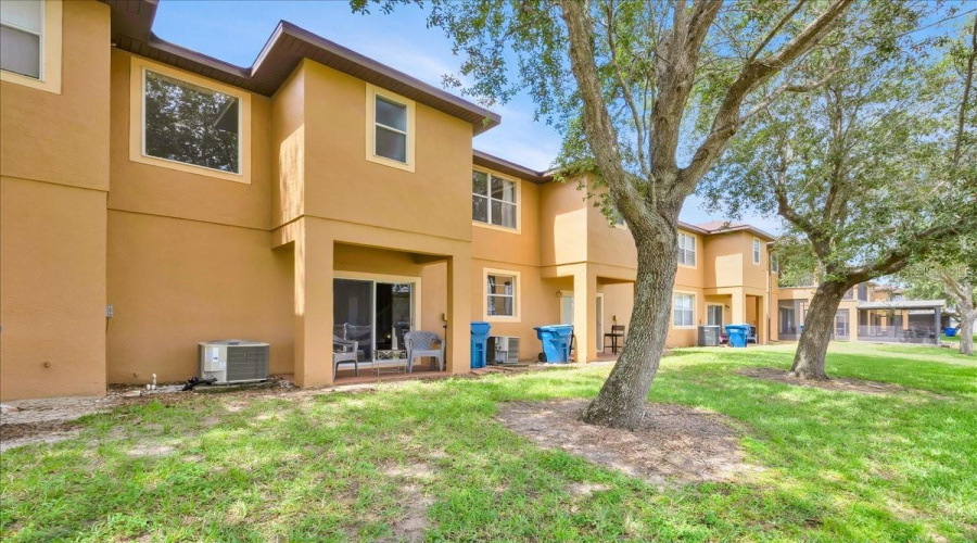 DAVENPORT, Florida 33897, 3 Bedrooms Bedrooms, ,3 BathroomsBathrooms,Residential,For Sale,CALABRIA,0,MFRO6340328