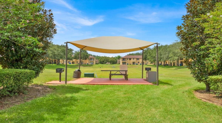 DAVENPORT, Florida 33897, 3 Bedrooms Bedrooms, ,3 BathroomsBathrooms,Residential,For Sale,CALABRIA,0,MFRO6340328