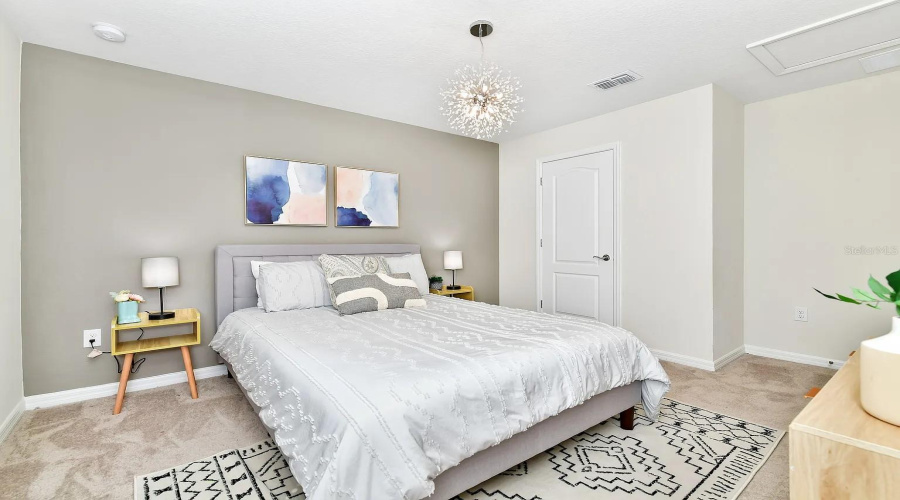 DAVENPORT, Florida 33837, 5 Bedrooms Bedrooms, ,4 BathroomsBathrooms,Residential,For Sale,OAKMOSS,0,MFRO6340341