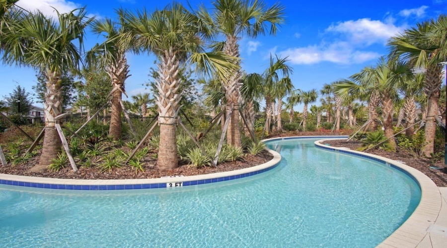 DAVENPORT, Florida 33837, 5 Bedrooms Bedrooms, ,4 BathroomsBathrooms,Residential,For Sale,OAKMOSS,0,MFRO6340341