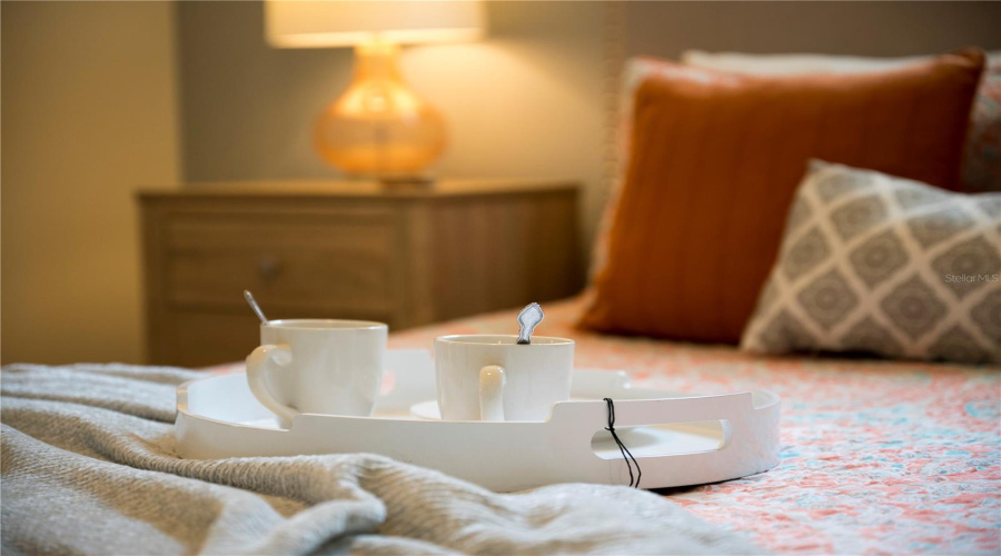 DAVENPORT, Florida 33837, 5 Bedrooms Bedrooms, ,4 BathroomsBathrooms,Residential,For Sale,MISTY OAK,0,MFRO6338615