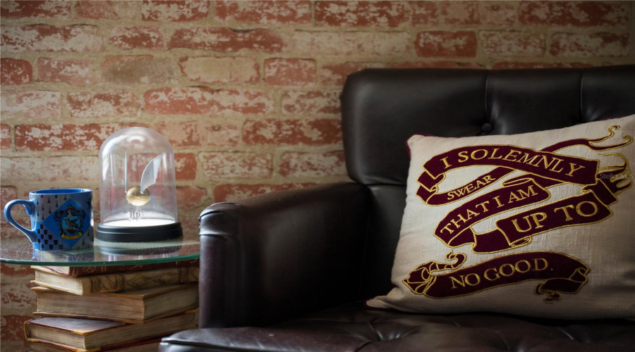 DAVENPORT, Florida 33837, 5 Bedrooms Bedrooms, ,4 BathroomsBathrooms,Residential,For Sale,MISTY OAK,0,MFRO6338615