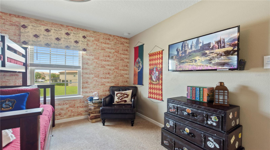 DAVENPORT, Florida 33837, 5 Bedrooms Bedrooms, ,4 BathroomsBathrooms,Residential,For Sale,MISTY OAK,0,MFRO6338615