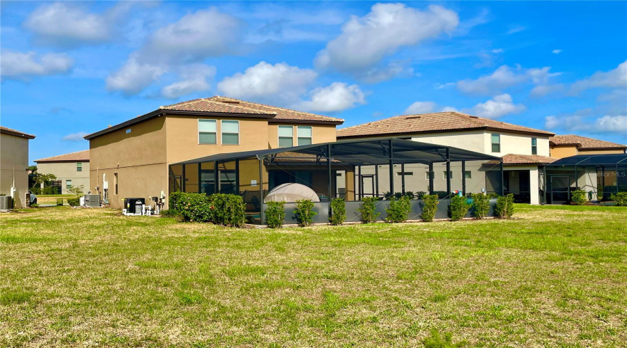 DAVENPORT, Florida 33837, 5 Bedrooms Bedrooms, ,4 BathroomsBathrooms,Residential,For Sale,MISTY OAK,0,MFRO6338615