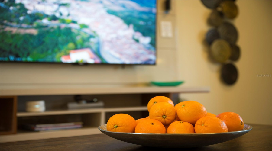 DAVENPORT, Florida 33837, 5 Bedrooms Bedrooms, ,4 BathroomsBathrooms,Residential,For Sale,MISTY OAK,0,MFRO6338615