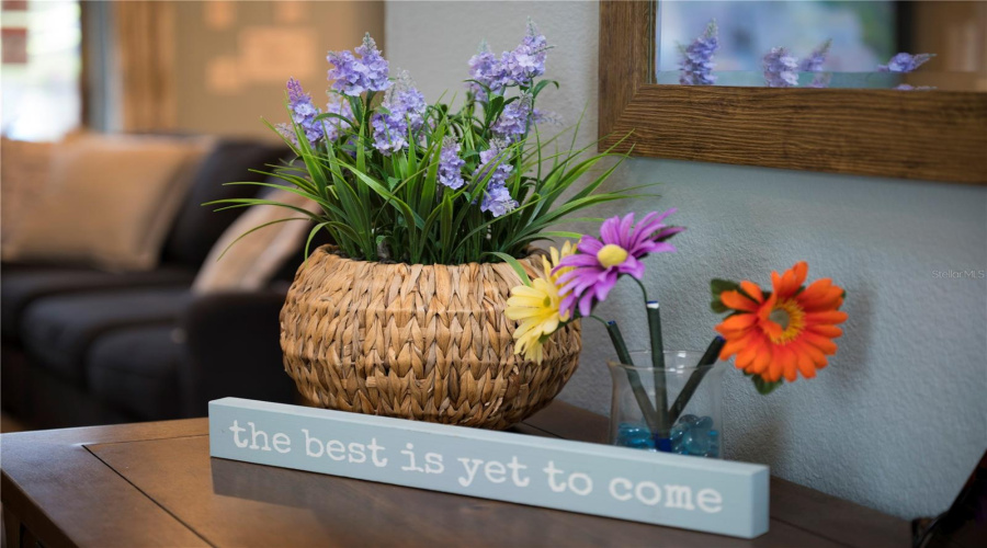 DAVENPORT, Florida 33837, 5 Bedrooms Bedrooms, ,4 BathroomsBathrooms,Residential,For Sale,MISTY OAK,0,MFRO6338615