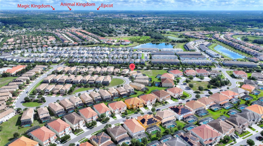 DAVENPORT, Florida 33837, 5 Bedrooms Bedrooms, ,4 BathroomsBathrooms,Residential,For Sale,MISTY OAK,0,MFRO6338615