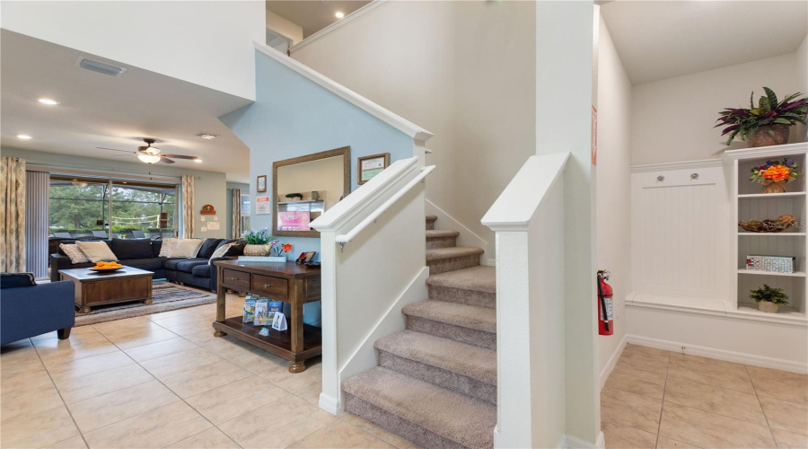 DAVENPORT, Florida 33837, 5 Bedrooms Bedrooms, ,4 BathroomsBathrooms,Residential,For Sale,MISTY OAK,0,MFRO6338615