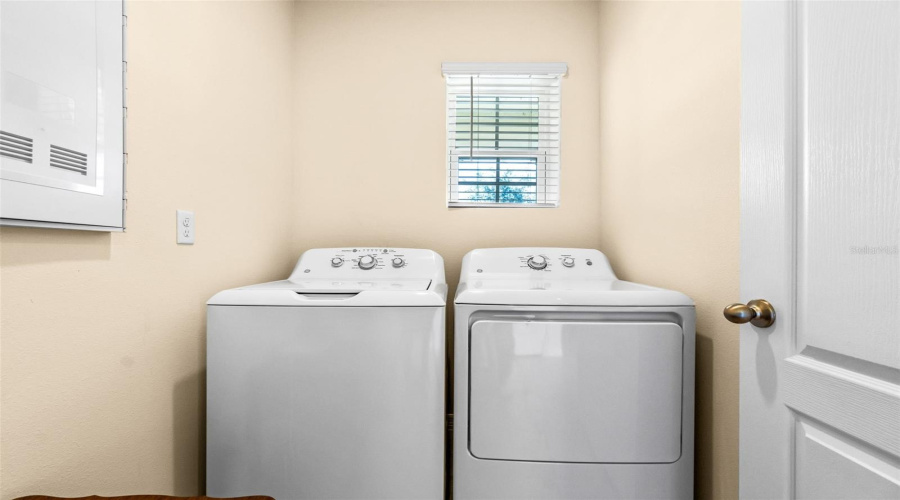 DAVENPORT, Florida 33837, 3 Bedrooms Bedrooms, ,2 BathroomsBathrooms,Residential,For Sale,BERRY,0,MFRO6339787