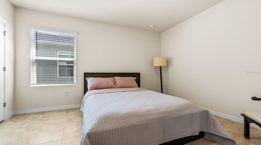 DAVENPORT, Florida 33837, 3 Bedrooms Bedrooms, ,2 BathroomsBathrooms,Residential,For Sale,BERRY,0,MFRO6339787