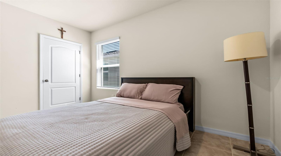 DAVENPORT, Florida 33837, 3 Bedrooms Bedrooms, ,2 BathroomsBathrooms,Residential,For Sale,BERRY,0,MFRO6339787