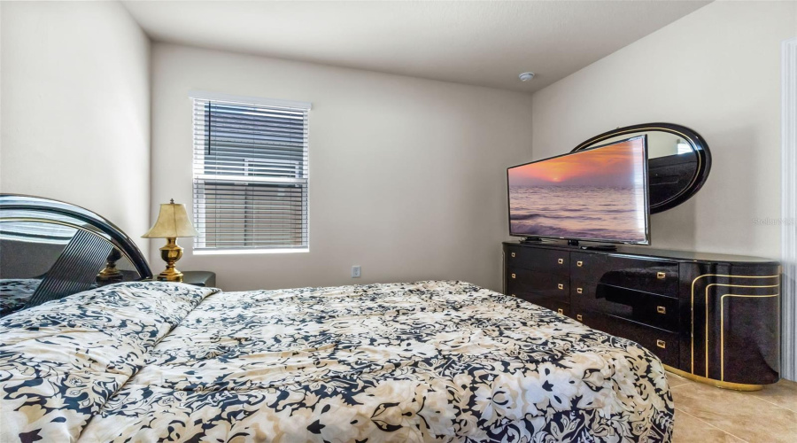 DAVENPORT, Florida 33837, 3 Bedrooms Bedrooms, ,2 BathroomsBathrooms,Residential,For Sale,BERRY,0,MFRO6339787