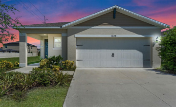 Property Search