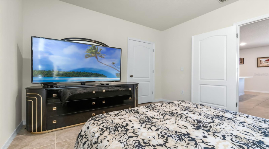 DAVENPORT, Florida 33837, 3 Bedrooms Bedrooms, ,2 BathroomsBathrooms,Residential,For Sale,BERRY,0,MFRO6339787