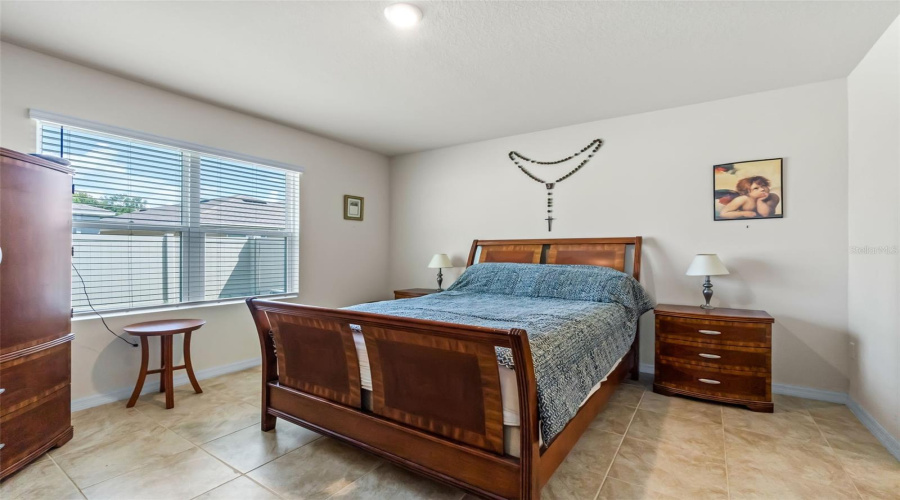 DAVENPORT, Florida 33837, 3 Bedrooms Bedrooms, ,2 BathroomsBathrooms,Residential,For Sale,BERRY,0,MFRO6339787
