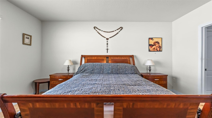 DAVENPORT, Florida 33837, 3 Bedrooms Bedrooms, ,2 BathroomsBathrooms,Residential,For Sale,BERRY,0,MFRO6339787