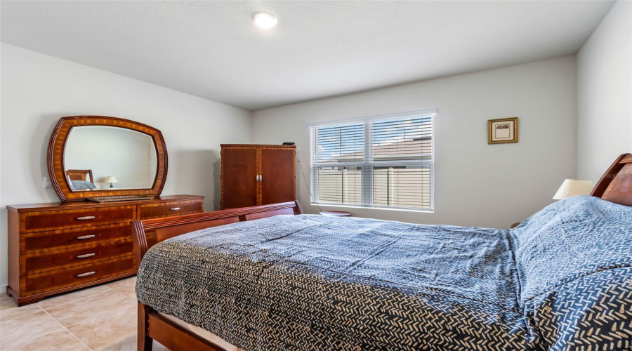 DAVENPORT, Florida 33837, 3 Bedrooms Bedrooms, ,2 BathroomsBathrooms,Residential,For Sale,BERRY,0,MFRO6339787