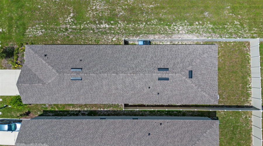 DAVENPORT, Florida 33837, 3 Bedrooms Bedrooms, ,2 BathroomsBathrooms,Residential,For Sale,BERRY,0,MFRO6339787