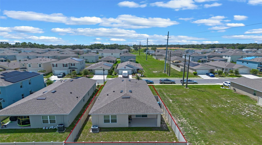 DAVENPORT, Florida 33837, 3 Bedrooms Bedrooms, ,2 BathroomsBathrooms,Residential,For Sale,BERRY,0,MFRO6339787