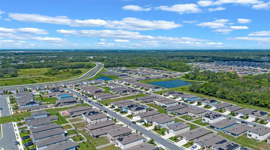 DAVENPORT, Florida 33837, 3 Bedrooms Bedrooms, ,2 BathroomsBathrooms,Residential,For Sale,BERRY,0,MFRO6339787
