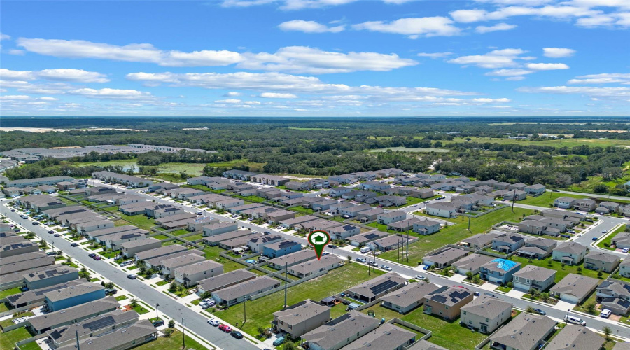 DAVENPORT, Florida 33837, 3 Bedrooms Bedrooms, ,2 BathroomsBathrooms,Residential,For Sale,BERRY,0,MFRO6339787