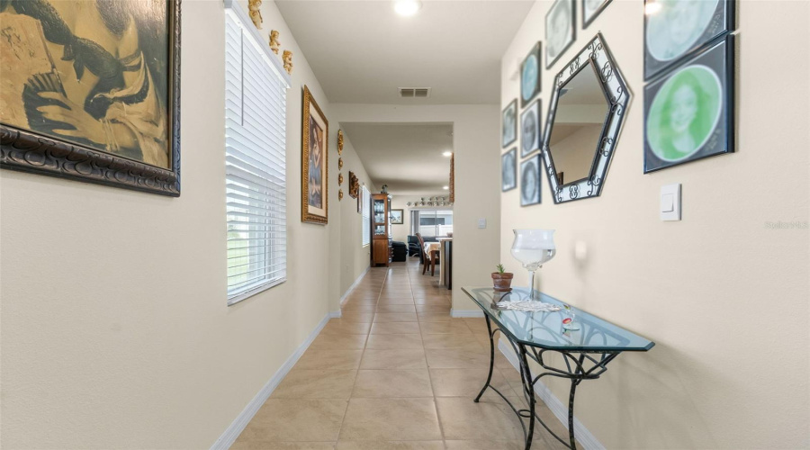 DAVENPORT, Florida 33837, 3 Bedrooms Bedrooms, ,2 BathroomsBathrooms,Residential,For Sale,BERRY,0,MFRO6339787