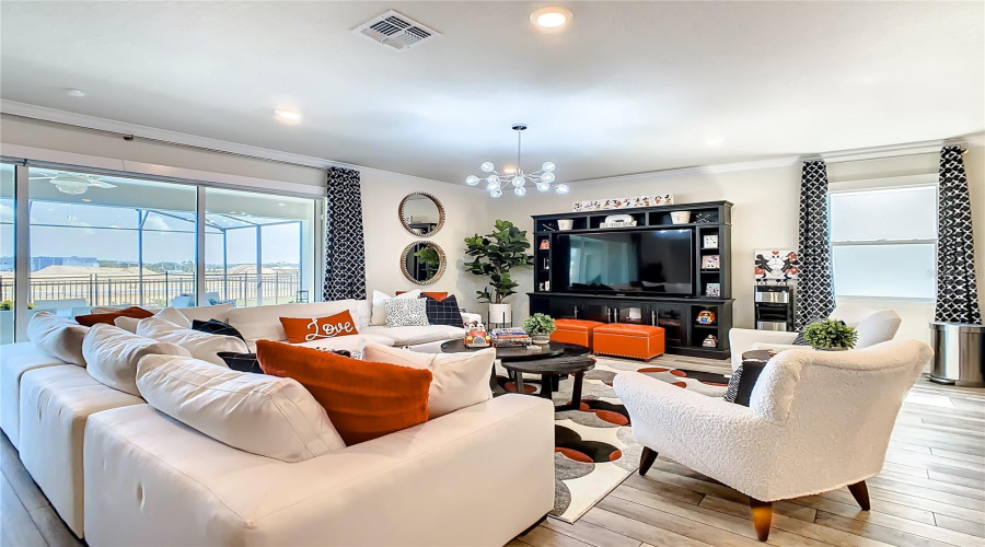 DAVENPORT, Florida 33897, 8 Bedrooms Bedrooms, ,6 BathroomsBathrooms,Residential,For Sale,LELANI,0,MFRO6339039