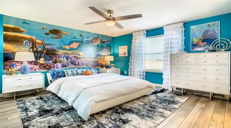 DAVENPORT, Florida 33897, 8 Bedrooms Bedrooms, ,6 BathroomsBathrooms,Residential,For Sale,LELANI,0,MFRO6339039