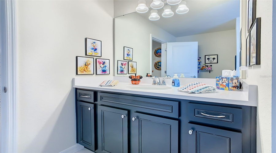 DAVENPORT, Florida 33897, 8 Bedrooms Bedrooms, ,6 BathroomsBathrooms,Residential,For Sale,LELANI,0,MFRO6339039