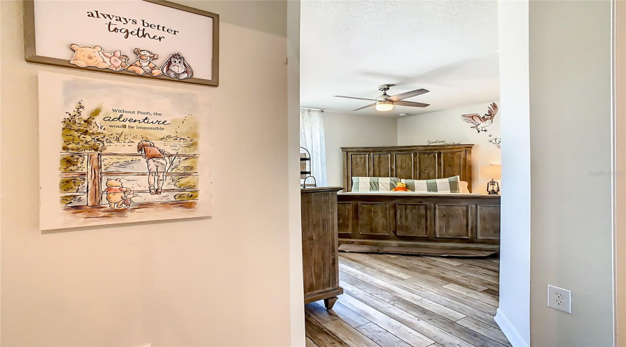 DAVENPORT, Florida 33897, 8 Bedrooms Bedrooms, ,6 BathroomsBathrooms,Residential,For Sale,LELANI,0,MFRO6339039