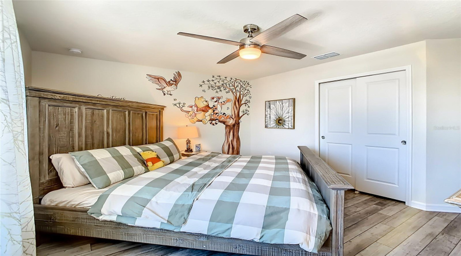 DAVENPORT, Florida 33897, 8 Bedrooms Bedrooms, ,6 BathroomsBathrooms,Residential,For Sale,LELANI,0,MFRO6339039