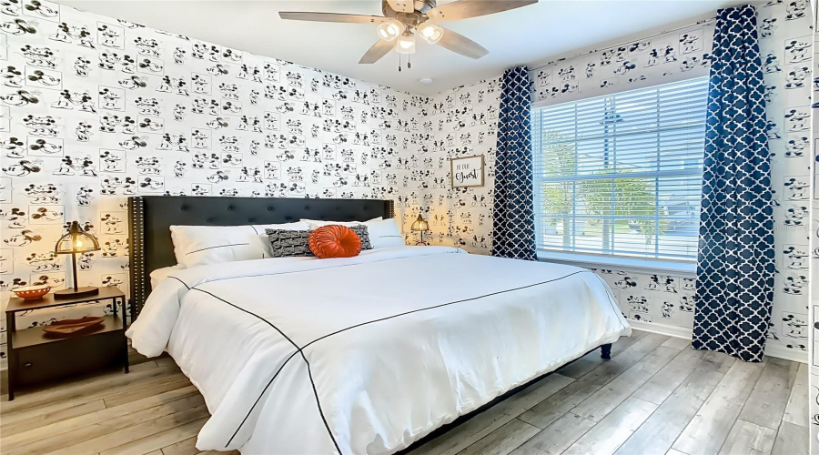 DAVENPORT, Florida 33897, 8 Bedrooms Bedrooms, ,6 BathroomsBathrooms,Residential,For Sale,LELANI,0,MFRO6339039