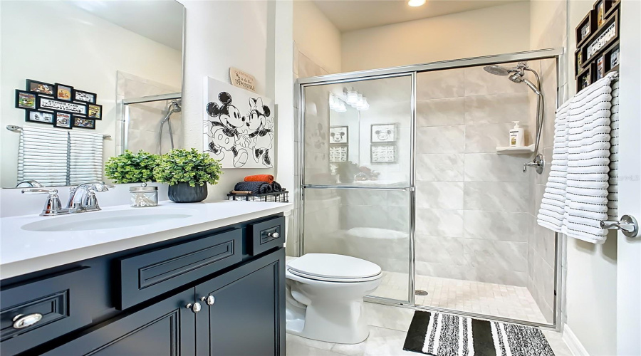 DAVENPORT, Florida 33897, 8 Bedrooms Bedrooms, ,6 BathroomsBathrooms,Residential,For Sale,LELANI,0,MFRO6339039