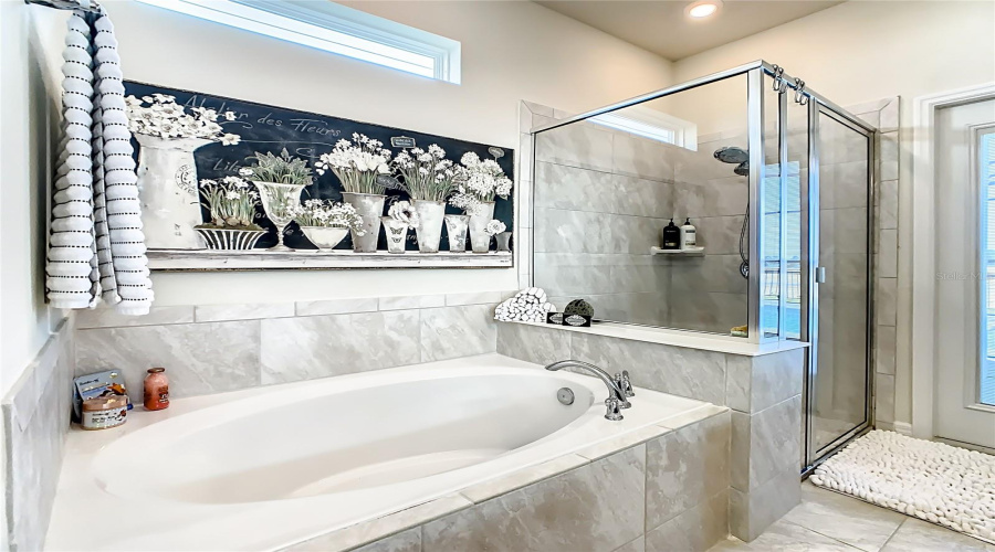 DAVENPORT, Florida 33897, 8 Bedrooms Bedrooms, ,6 BathroomsBathrooms,Residential,For Sale,LELANI,0,MFRO6339039