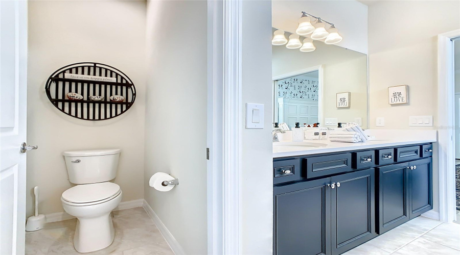 DAVENPORT, Florida 33897, 8 Bedrooms Bedrooms, ,6 BathroomsBathrooms,Residential,For Sale,LELANI,0,MFRO6339039