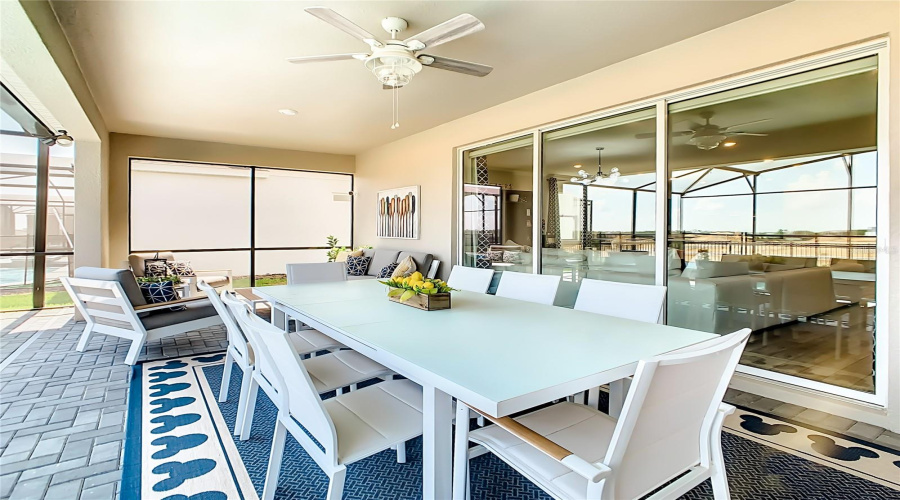 DAVENPORT, Florida 33897, 8 Bedrooms Bedrooms, ,6 BathroomsBathrooms,Residential,For Sale,LELANI,0,MFRO6339039