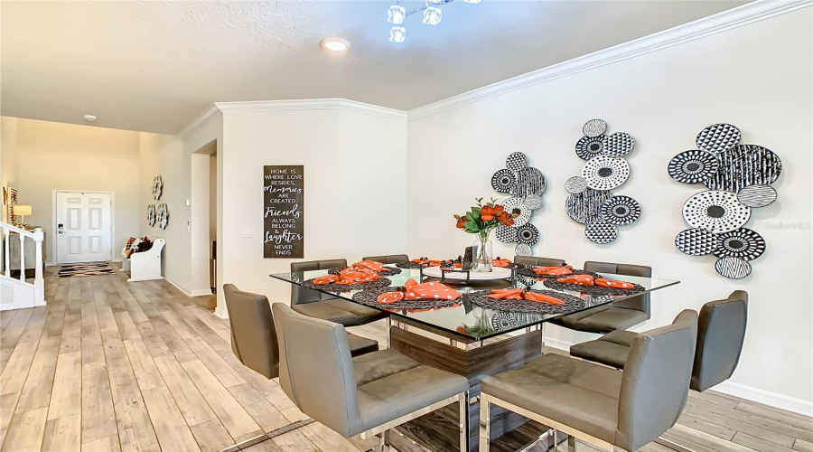 DAVENPORT, Florida 33897, 8 Bedrooms Bedrooms, ,6 BathroomsBathrooms,Residential,For Sale,LELANI,0,MFRO6339039