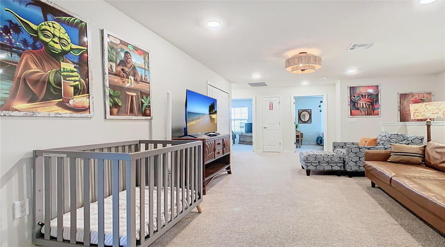 DAVENPORT, Florida 33897, 5 Bedrooms Bedrooms, ,4 BathroomsBathrooms,Residential,For Sale,LANA,0,MFRO6340326