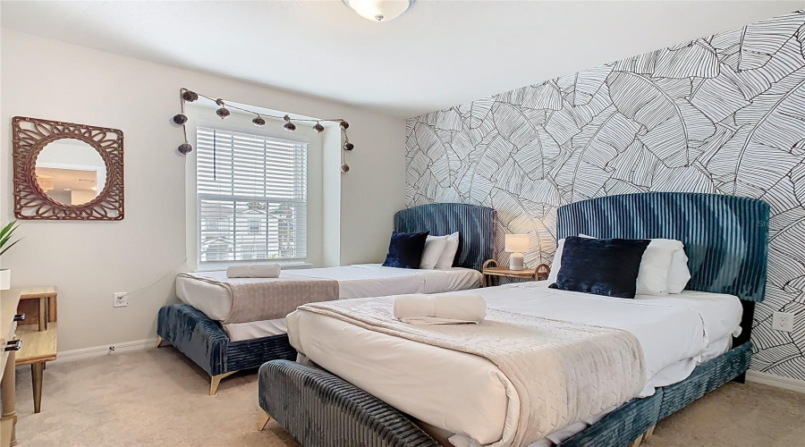 DAVENPORT, Florida 33897, 5 Bedrooms Bedrooms, ,4 BathroomsBathrooms,Residential,For Sale,LANA,0,MFRO6340326