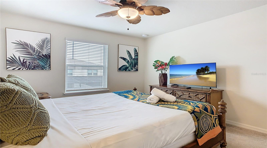 DAVENPORT, Florida 33897, 5 Bedrooms Bedrooms, ,4 BathroomsBathrooms,Residential,For Sale,LANA,0,MFRO6340326