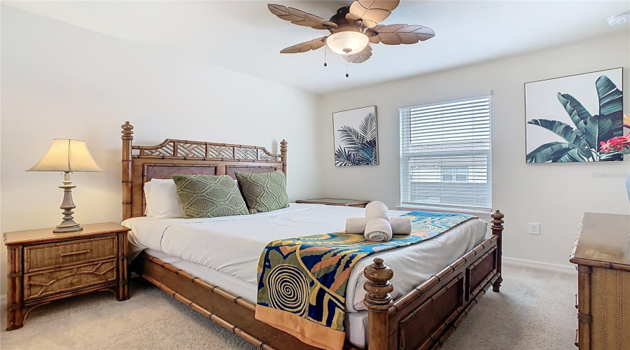 DAVENPORT, Florida 33897, 5 Bedrooms Bedrooms, ,4 BathroomsBathrooms,Residential,For Sale,LANA,0,MFRO6340326
