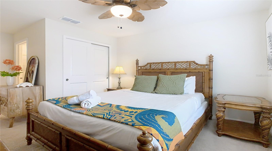 DAVENPORT, Florida 33897, 5 Bedrooms Bedrooms, ,4 BathroomsBathrooms,Residential,For Sale,LANA,0,MFRO6340326