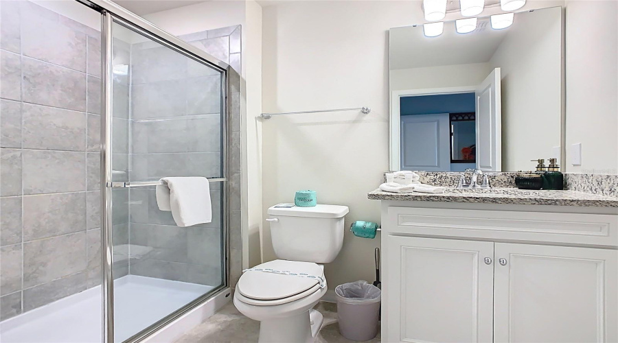 DAVENPORT, Florida 33897, 5 Bedrooms Bedrooms, ,4 BathroomsBathrooms,Residential,For Sale,LANA,0,MFRO6340326