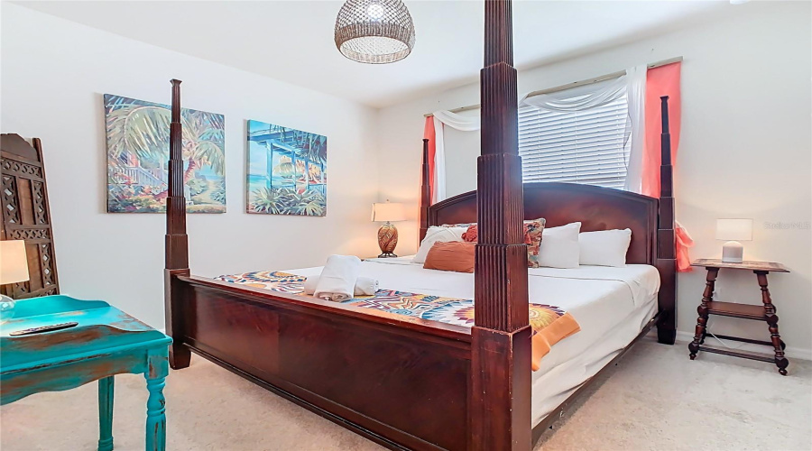 DAVENPORT, Florida 33897, 5 Bedrooms Bedrooms, ,4 BathroomsBathrooms,Residential,For Sale,LANA,0,MFRO6340326