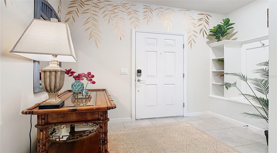 DAVENPORT, Florida 33897, 5 Bedrooms Bedrooms, ,4 BathroomsBathrooms,Residential,For Sale,LANA,0,MFRO6340326
