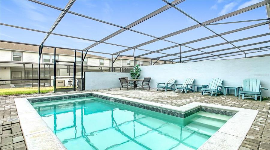 DAVENPORT, Florida 33897, 5 Bedrooms Bedrooms, ,4 BathroomsBathrooms,Residential,For Sale,LANA,0,MFRO6340326